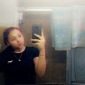 Meet your Posher, Karina